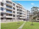 333/132 Killeaton Street, St Ives NSW 2075