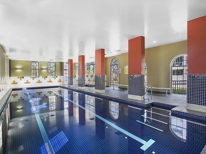 333/132 Killeaton Street, St Ives NSW 2075