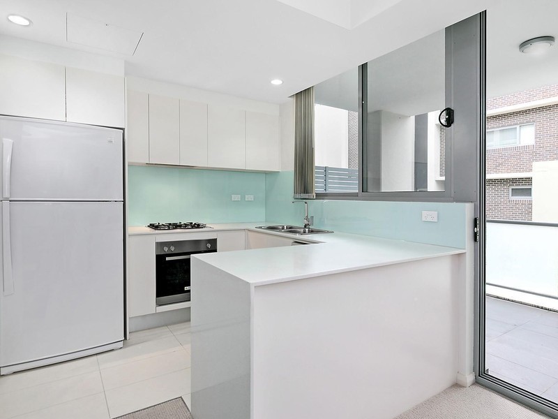 A104/2 Bobbin Head Road, Pymble NSW 2073