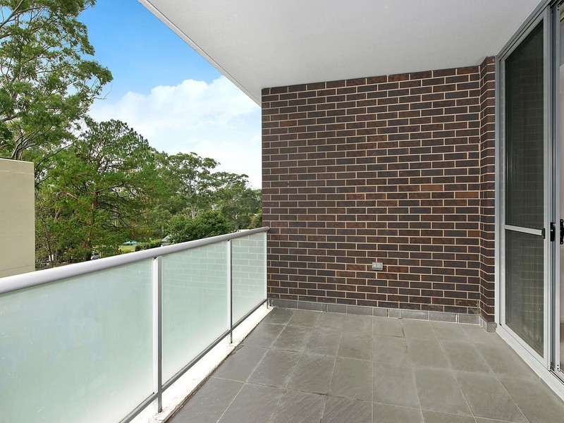 A104/2 Bobbin Head Road, Pymble NSW 2073