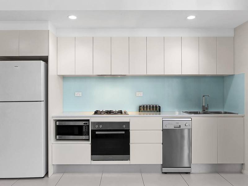 B301/2 Bobbin Head Road, Pymble NSW 2073