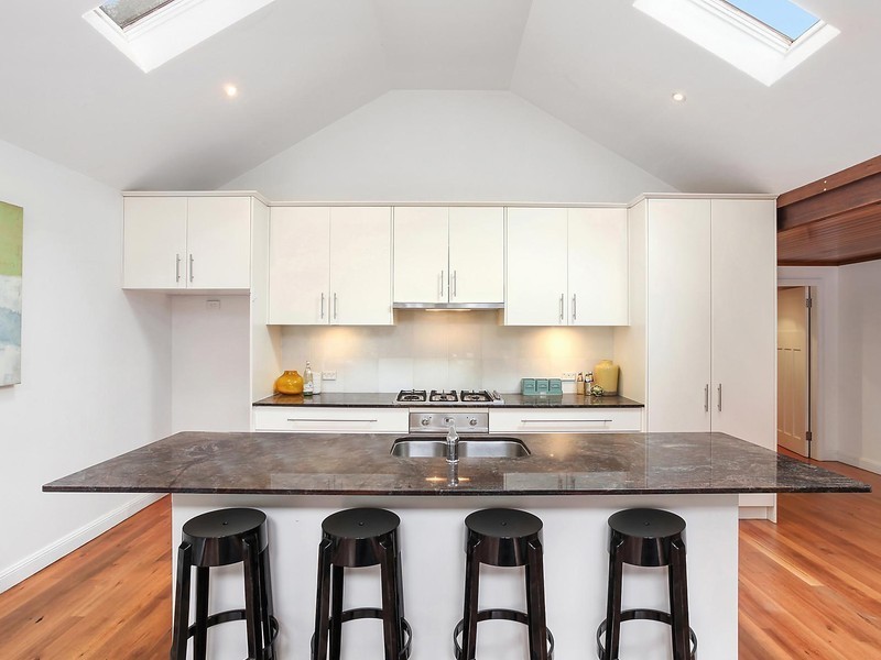 19 Murchison Street, St Ives NSW 2075