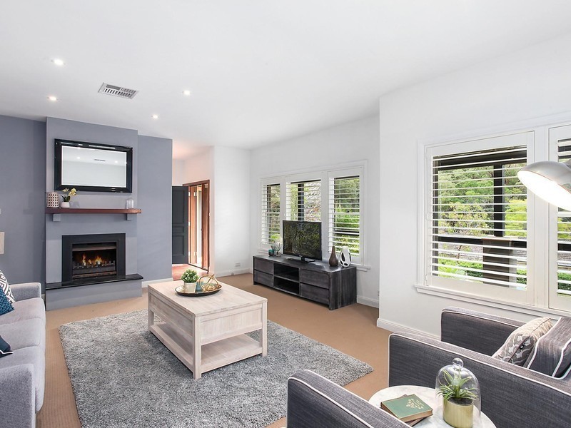 19 Murchison Street, St Ives NSW 2075