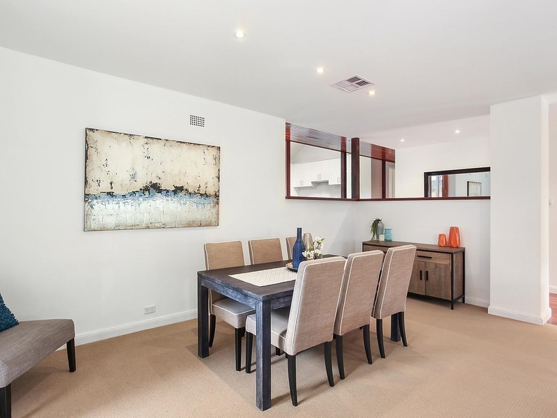 19 Murchison Street, St Ives NSW 2075