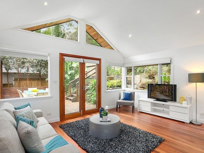 19 Murchison Street, St Ives NSW 2075