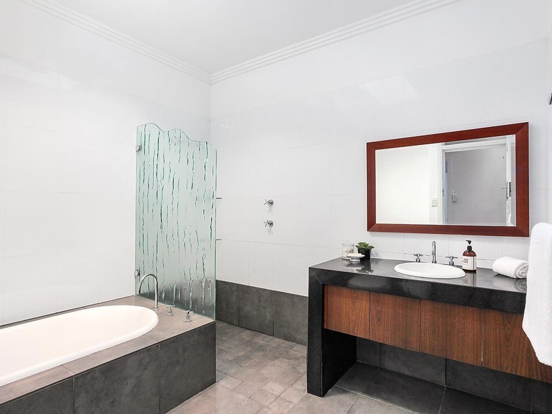 19 Murchison Street, St Ives NSW 2075