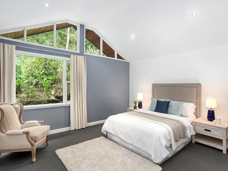 19 Murchison Street, St Ives NSW 2075