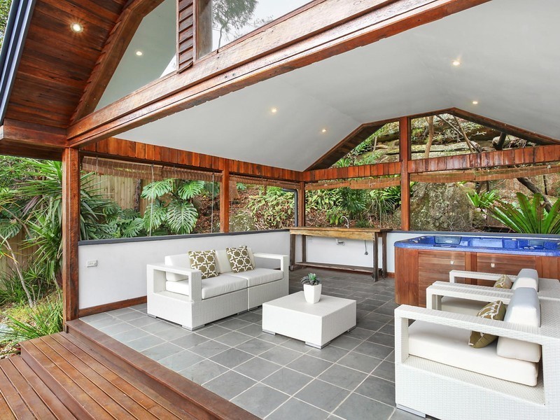 19 Murchison Street, St Ives NSW 2075