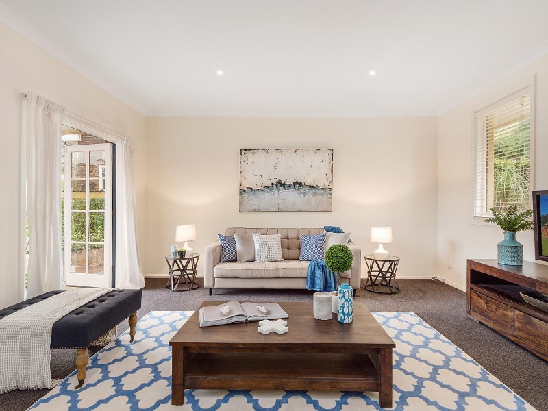 38 Kelvin Road, St Ives NSW 2075