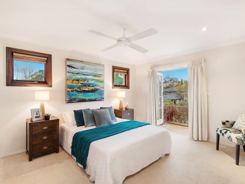 38 Kelvin Road, St Ives NSW 2075