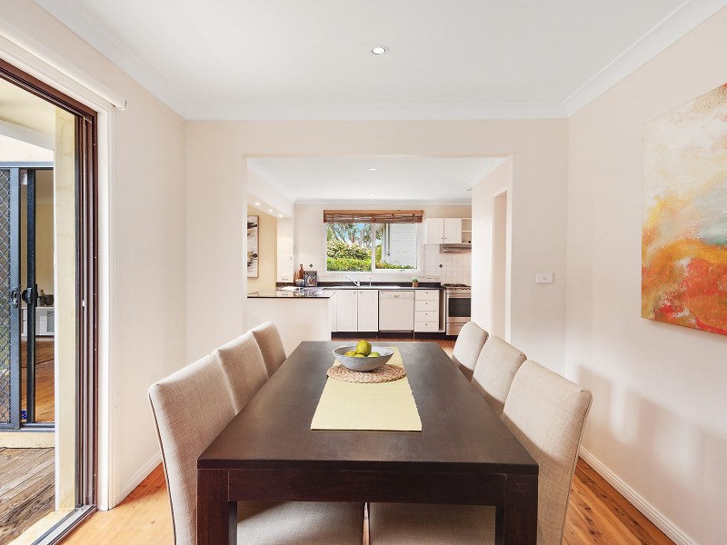 38 Kelvin Road, St Ives NSW 2075