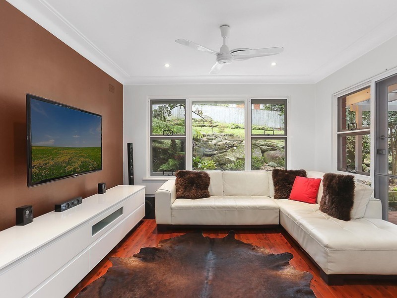 32 Koombalah Avenue, Turramurra NSW 2074