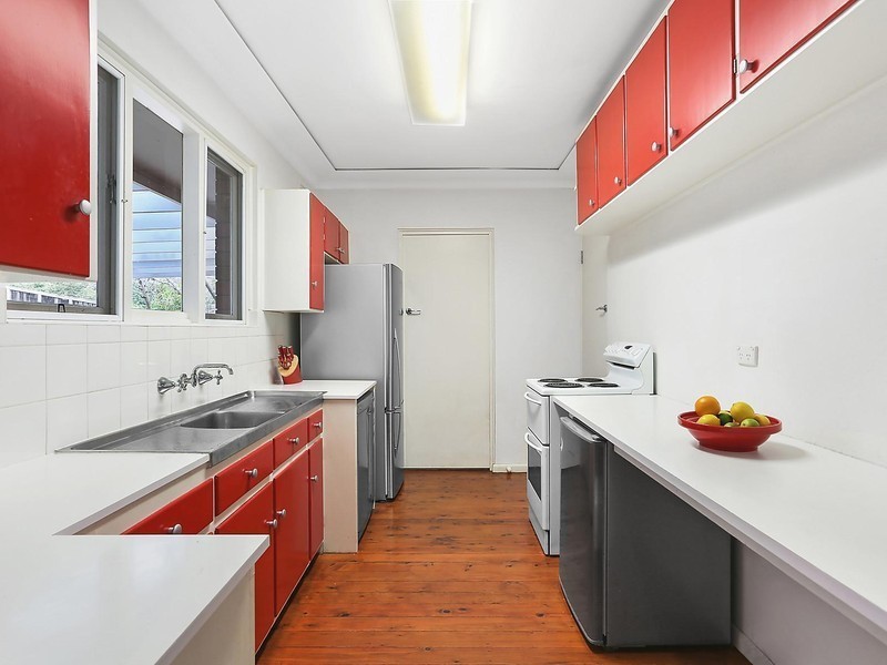 32 Koombalah Avenue, Turramurra NSW 2074