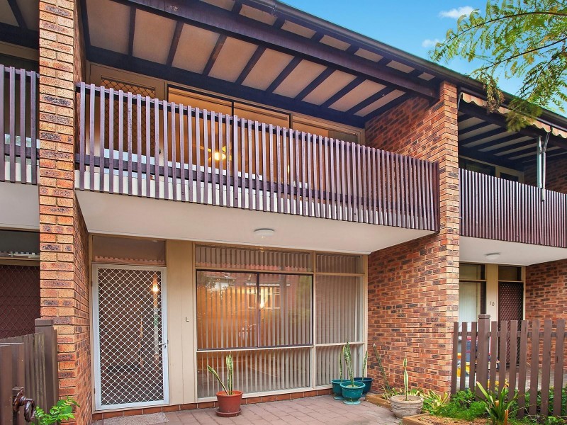 11/1351 Pacific Highway, Turramurra NSW 2074