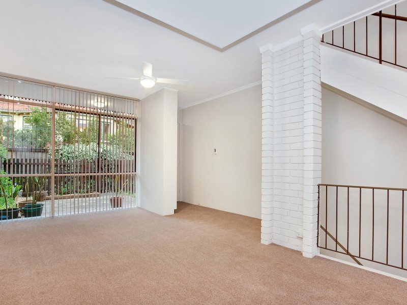 11/1351 Pacific Highway, Turramurra NSW 2074