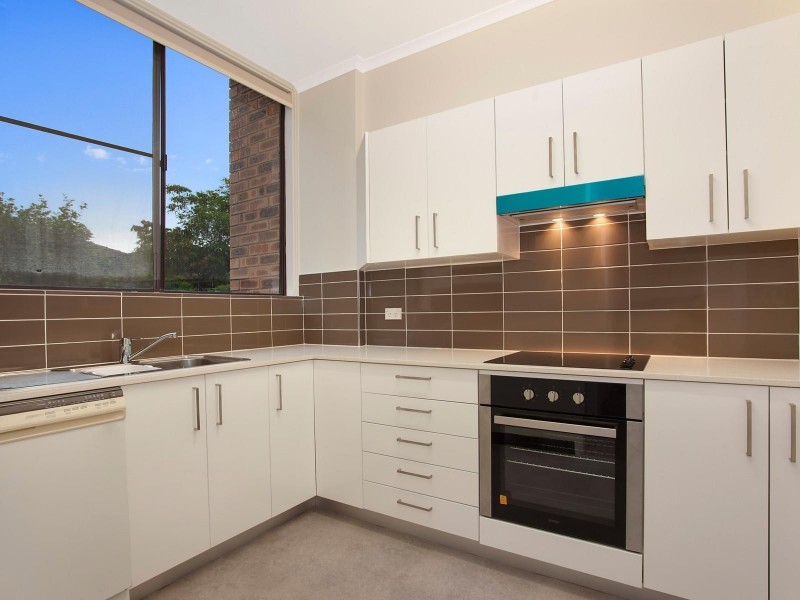 11/1351 Pacific Highway, Turramurra NSW 2074
