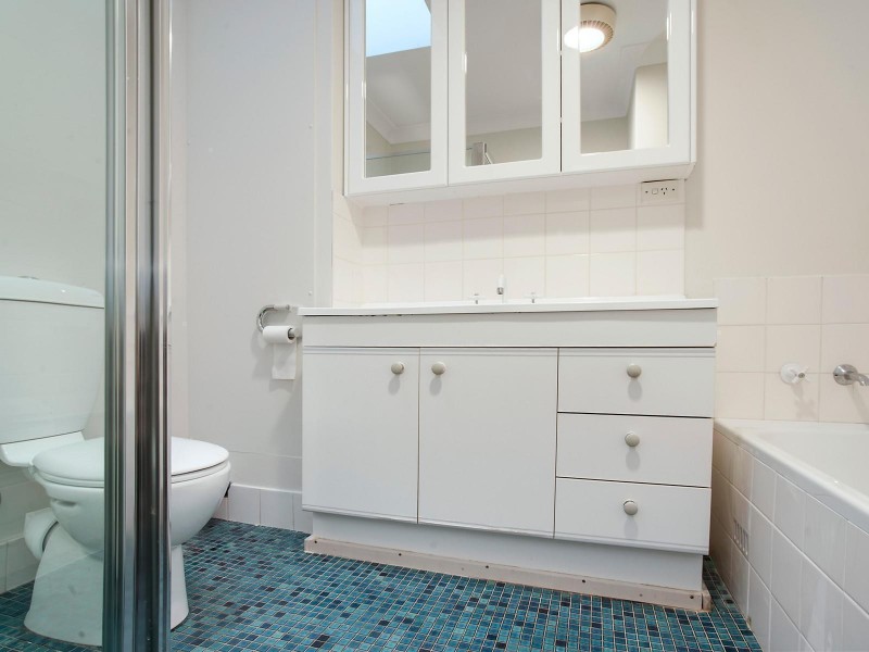 11/1351 Pacific Highway, Turramurra NSW 2074