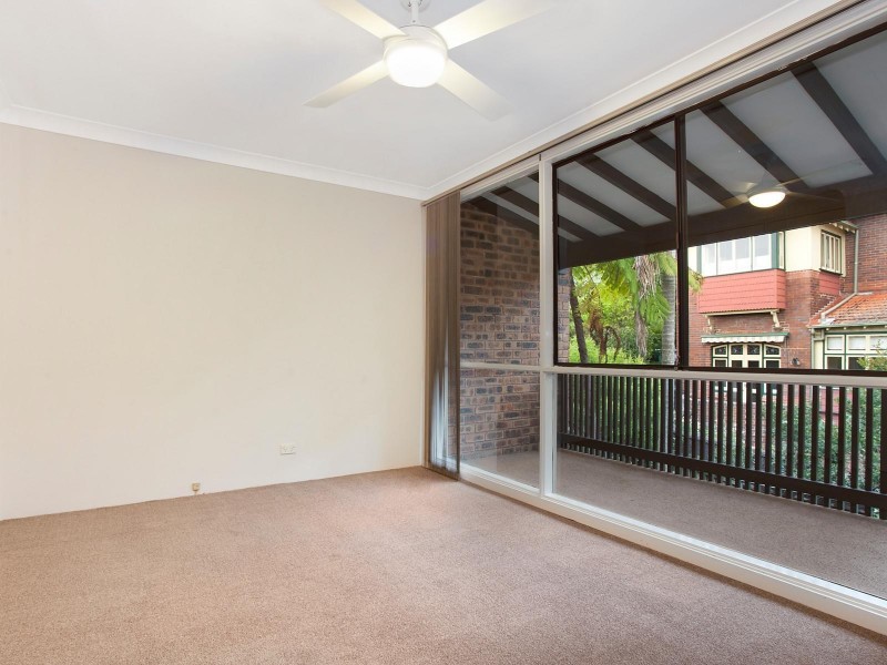 11/1351 Pacific Highway, Turramurra NSW 2074