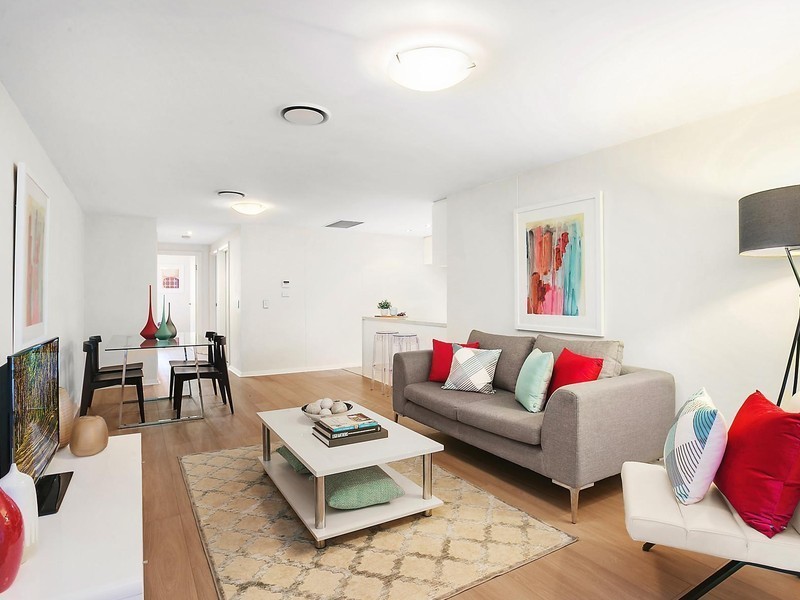 5/2 Warrangi Street, Turramurra NSW 2074