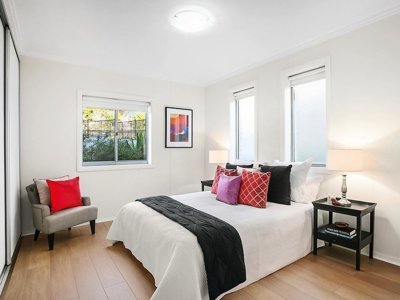 5/2 Warrangi Street, Turramurra NSW 2074