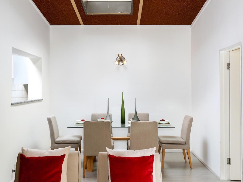 18 Raymond Avenue, Warrawee NSW 2074