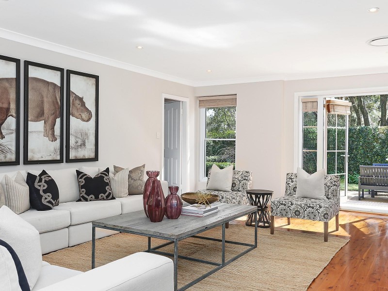 67 Richmond Avenue, St Ives NSW 2075