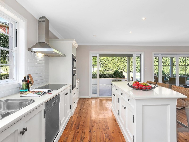 67 Richmond Avenue, St Ives NSW 2075