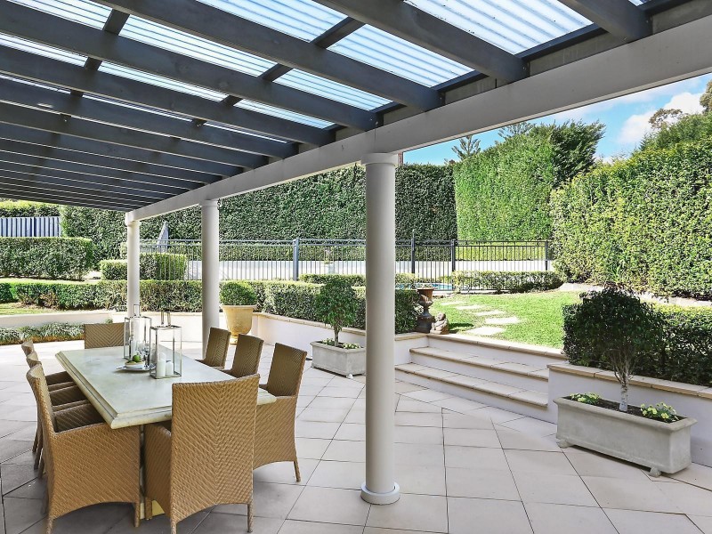 67 Richmond Avenue, St Ives NSW 2075