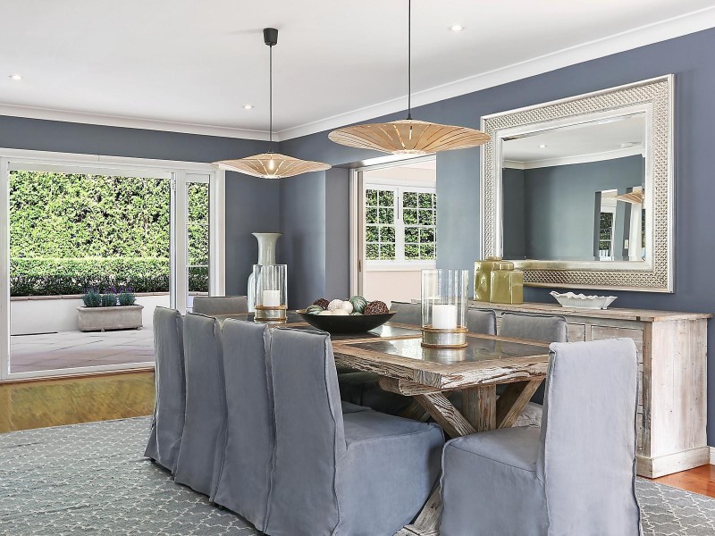 67 Richmond Avenue, St Ives NSW 2075