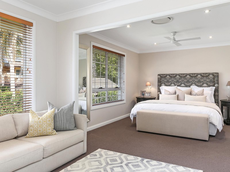 67 Richmond Avenue, St Ives NSW 2075