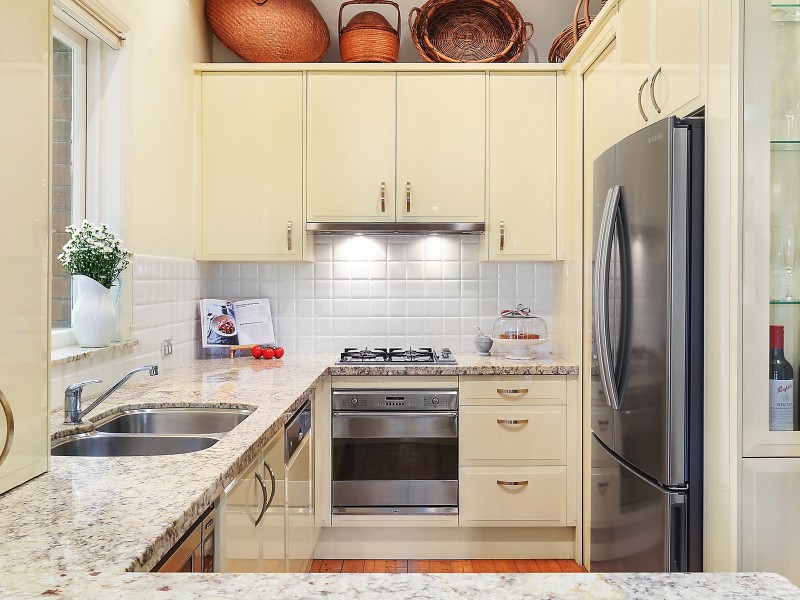 1 Mayfield Avenue, Pymble NSW 2073