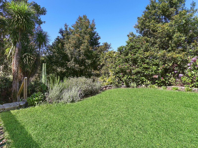 1 Mayfield Avenue, Pymble NSW 2073