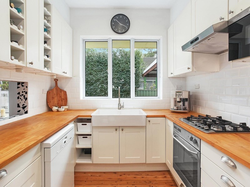 286 Kissing Point Road, Turramurra NSW 2074