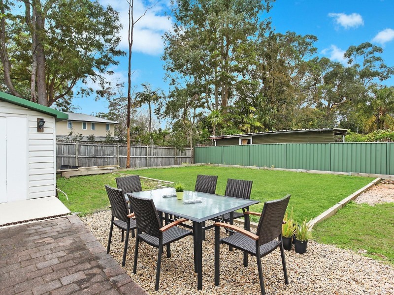 286 Kissing Point Road, Turramurra NSW 2074