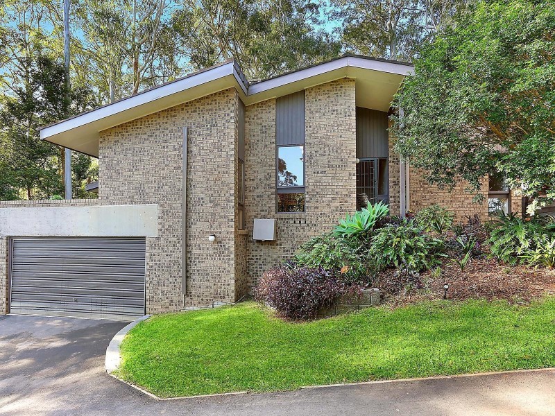 28 Duff Street, Turramurra NSW 2074