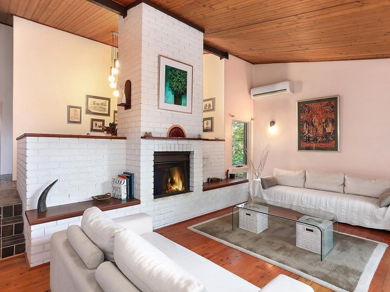 28 Duff Street, Turramurra NSW 2074