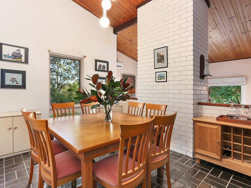 28 Duff Street, Turramurra NSW 2074