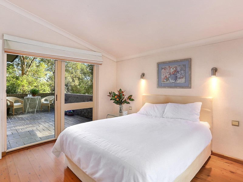 28 Duff Street, Turramurra NSW 2074