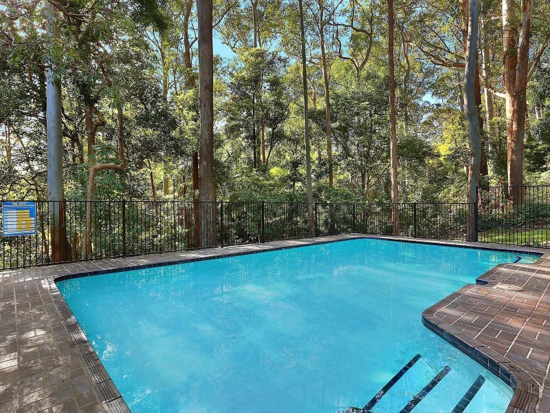 28 Duff Street, Turramurra NSW 2074