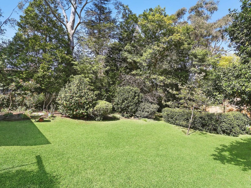 46 Rothwell Road, Warrawee NSW 2074