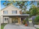 52 The Comenarra Parkway, Turramurra NSW 2074