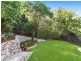 52 The Comenarra Parkway, Turramurra NSW 2074