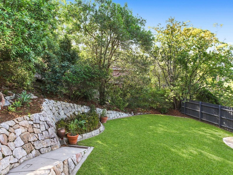 52 The Comenarra Parkway, Turramurra NSW 2074
