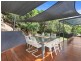 52 The Comenarra Parkway, Turramurra NSW 2074