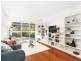 52 The Comenarra Parkway, Turramurra NSW 2074