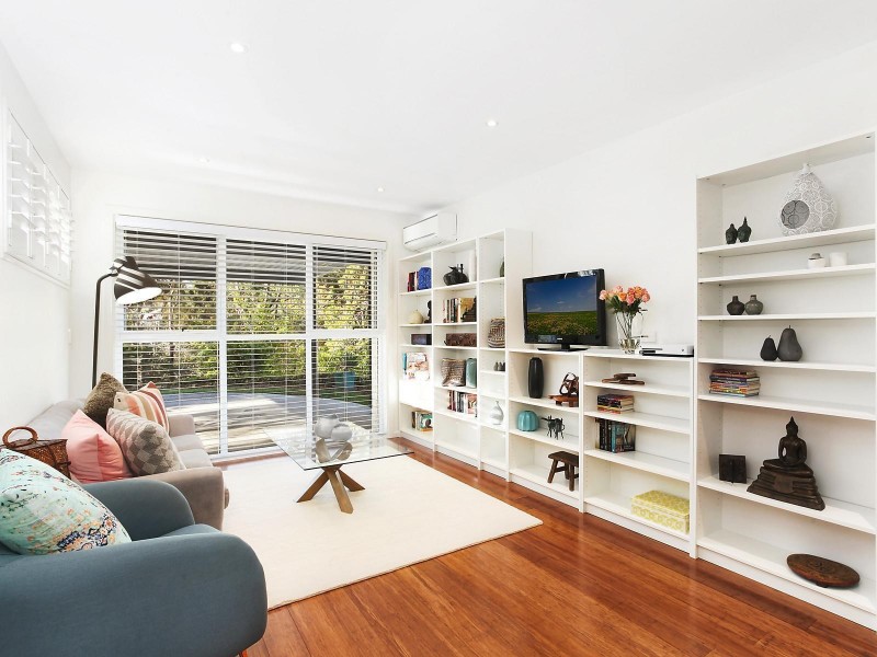 52 The Comenarra Parkway, Turramurra NSW 2074