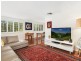 52 The Comenarra Parkway, Turramurra NSW 2074