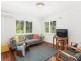 52 The Comenarra Parkway, Turramurra NSW 2074