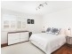 52 The Comenarra Parkway, Turramurra NSW 2074