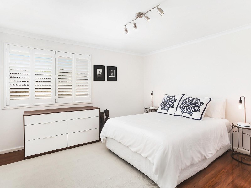 52 The Comenarra Parkway, Turramurra NSW 2074